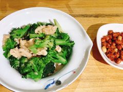 -赤宴·川菜(玉林店)