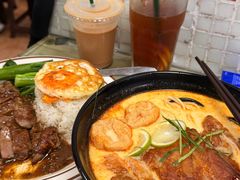 -兴华里茶记(禅城同济首店)