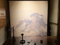 -中国茶叶博物馆(双峰馆区)