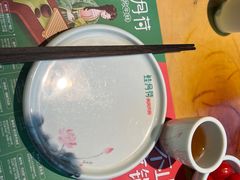 -蛙月荷·紫苏牛蛙(三街两巷店)