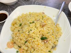 -富来美食