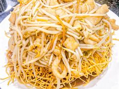 -一哥美食(总店)