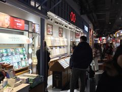 -南京时尚莱迪购物广场(正洪街店)