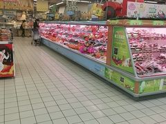 -大润发(东关世茂店)