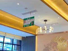 -蜀厨小匠·民间川菜(犀浦店)