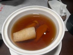-无味舒食(思南公馆店)
