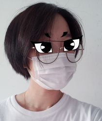 点击看大图 -TITI HAIR STYLE