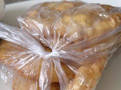 -常兴顺·小吃·家常菜(常营店)