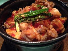 iphone_upload_pic-粗茶淡饭·隐庐私厨(东亭店)