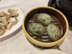 -廣味潮鲜·一品潮滋味(五道口店)