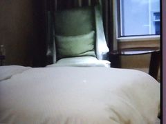 -武汉汉口火车站东方建国大酒店