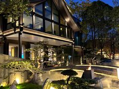 -外滩·云南人家(昆明旗舰店)