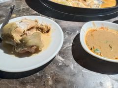 -肥鱼屯活鱼锅(惠工街店)