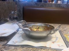 -黄记煌三汁焖锅(新世纪广场店)
