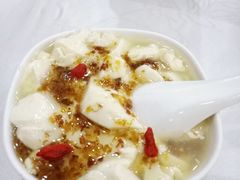 -力力豆花庄(广渠门店)