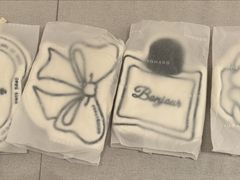 -济南恒隆广场