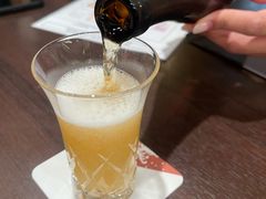 -うなぎ つきじ宮川本廛(伊势丹新宿店)