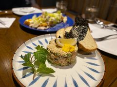 -7senses(金狮广场店)