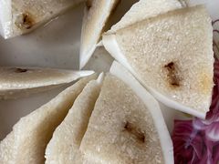-万兴启丰椰子文化园餐厅