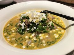 -鸽子侯·家宴·平价海鲜(绿地店)