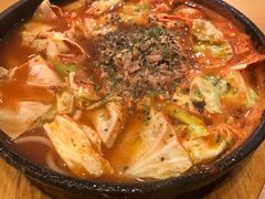 -萨莉亚意式餐厅(天河城购物中心店)