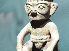 -遇见博物馆(遇见海洋沉浸式奇幻光影展)