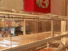 -好利来(北新桥店)