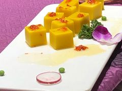 -和记小菜(大宁店)
