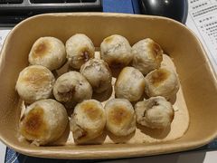 -宋记饼家(石门二路店)