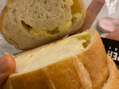 -PAPER STONE BAKERY(天汇广场店)