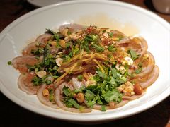 -桂小厨广西菜(桂林万象城店)