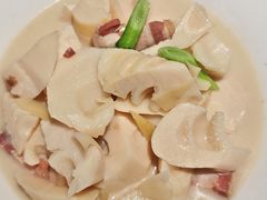 -外婆烧.老杭帮菜(庆春店)