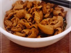 -凯菲厅海鲜姿造·海鲜自助·帝王蟹·龙虾(成都群光君悦酒店)
