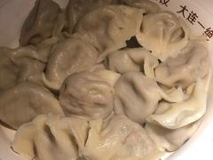 -日丰园海肠水饺·老字号大连海鲜(和平广场店)