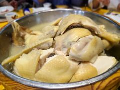-大笑饭堂(甲子桥店)