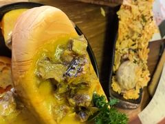 -岛风·台食小馆 ISLAND BISTRO(烟台山店)
