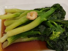 -金时代顺风大酒店(金山店)