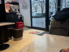 -达美乐比萨(西客站北店)