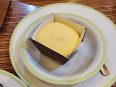 -萨莉亚意式餐厅(深水埗店)
