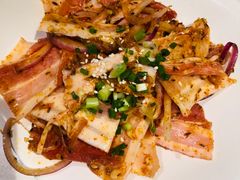 -么子烤肉(化龙池店)
