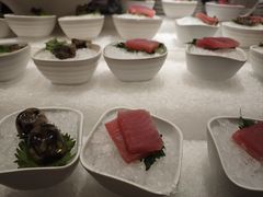 -雍和会海鲜姿造自助(湖东路店)