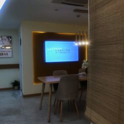 -颜和骨正·明哲式骨相美学整骨