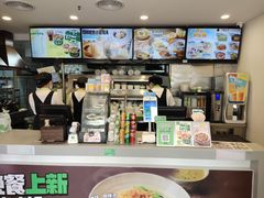 -老乡鸡(池州商之都店)