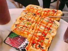 -相思蜜哒(万象天地店)