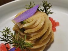 -明仕田园酒店