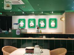 -费大厨辣椒炒肉(房山龙湖天街店)