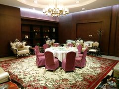 包厢-东方红酒楼(知春路店)