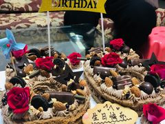 -EnergyCake蛋糕理想国