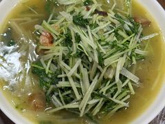 -健跳小海鲜(人民路店)