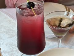 -海味观(老西门店)